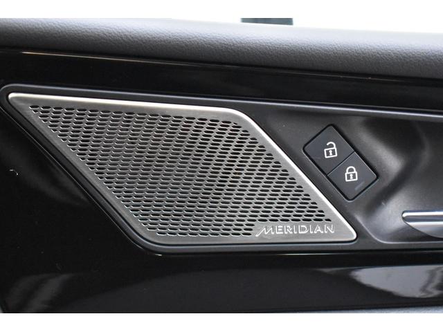 ＸＥ ＸＥ　Ｒ－ダイナミックＳＥ　Ｐ２５０　ＸＥ　Ｒ－ダイナミックＳＥ　Ｐ２５０（５名）弊社デモカー　レッドブレーキキャリパー１２ウェイ電動フロントシート（ヒーター運転席メモリ付）１９インチダイアモンドカットＡＷ　ワイヤレスデバイスチャージング（33枚目）