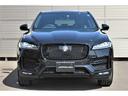 お車を綺麗に保つ為のボディコーディング、ルームコーティング、ホイールコーティングもお任せください。