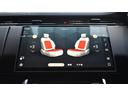 ダイナミックＳ　３００ＰＳ　２１インチ（サテンダークグレイフィニッシュ）エクステンデッドレザー　ヒーター付ステアリングホイール　ブラックエクステリアパック　スライディングパノラミック　プライバシーガラス　フロントフォグランプ（34枚目）