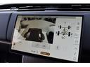 オートバイオグラフィＰ５５０ｅスタンダドホイールベス　オートバイオグラフィ　１１．４インチリアシートエンターテインメント　テールゲートイベントスイート　　Ｆｏｕｒ－ｚｏｎｅ　Ｃｌｉｍａｔｅ　Ｃｏｎｔｒｏｌ　　フロントセンターコンソール急速クーラーボックス（18枚目）