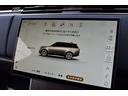 オートバイオグラフィＰ５５０ｅスタンダドホイールベス　オートバイオグラフィ　１１．４インチリアシートエンターテインメント　テールゲートイベントスイート　　Ｆｏｕｒ－ｚｏｎｅ　Ｃｌｉｍａｔｅ　Ｃｏｎｔｒｏｌ　　フロントセンターコンソール急速クーラーボックス（27枚目）