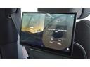 オートバイオグラフィＰ５５０ｅスタンダドホイールベス　オートバイオグラフィ　１１．４インチリアシートエンターテインメント　テールゲートイベントスイート　　Ｆｏｕｒ－ｚｏｎｅ　Ｃｌｉｍａｔｅ　Ｃｏｎｔｒｏｌ　　フロントセンターコンソール急速クーラーボックス（38枚目）