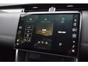 ダイナミック　ＨＳＥ　Ｐ３００ｅ　ＣｌｅａｒＳｉｇｈｔミラー　２０インチブラックＡＷ　プライバシーガラス　ルーフレール　コールド　クライメート　コンビニエンスパック　ルーフ（ボディ同色）　トリムフィニッシャー（チタンメッシュ）（26枚目）
