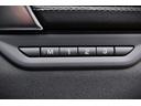 ダイナミック　ＨＳＥ　Ｐ３００ｅ　ＣｌｅａｒＳｉｇｈｔミラー　２０インチブラックＡＷ　プライバシーガラス　ルーフレール　コールド　クライメート　コンビニエンスパック　ルーフ（ボディ同色）　トリムフィニッシャー（チタンメッシュ）（36枚目）