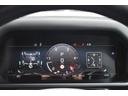 １１０Ｘ　Ｄ３００　２０インチサテングレー５０９４　ブラックエクステリアパック　コンフォート＆コンビニエンスパック　コールドクライメートパック　３ゾーンクライメートコントロール　プライバシーガラス　エアクオリティセンサー（23枚目）