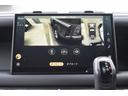 １１０Ｘ　Ｄ３００　２０インチサテングレー５０９４　ブラックエクステリアパック　コンフォート＆コンビニエンスパック　コールドクライメートパック　３ゾーンクライメートコントロール　プライバシーガラス　エアクオリティセンサー（27枚目）