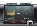 １１０Ｘ　Ｄ３００　２０インチサテングレー５０９４　ブラックエクステリアパック　コンフォート＆コンビニエンスパック　コールドクライメートパック　３ゾーンクライメートコントロール　プライバシーガラス　エアクオリティセンサー（28枚目）