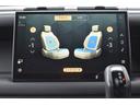 １１０Ｘ　Ｄ３００　２０インチサテングレー５０９４　ブラックエクステリアパック　コンフォート＆コンビニエンスパック　コールドクライメートパック　３ゾーンクライメートコントロール　プライバシーガラス　エアクオリティセンサー（29枚目）