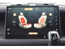 １１０Ｘ　Ｄ３００　２０インチサテングレー５０９４　ブラックエクステリアパック　コンフォート＆コンビニエンスパック　コールドクライメートパック　３ゾーンクライメートコントロール　プライバシーガラス　エアクオリティセンサー（33枚目）