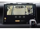 １１０Ｘ　Ｄ３００　２０インチサテングレー５０９４　ブラックエクステリアパック　コンフォート＆コンビニエンスパック　コールドクライメートパック　３ゾーンクライメートコントロール　プライバシーガラス　エアクオリティセンサー（35枚目）