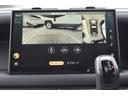 １１０Ｘ　Ｄ３００　２０インチサテングレー５０９４　ブラックエクステリアパック　コンフォート＆コンビニエンスパック　コールドクライメートパック　３ゾーンクライメートコントロール　プライバシーガラス　エアクオリティセンサー（36枚目）