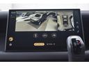 １１０Ｘ　Ｄ３００　２０インチサテングレー５０９４　ブラックエクステリアパック　コンフォート＆コンビニエンスパック　コールドクライメートパック　３ゾーンクライメートコントロール　プライバシーガラス　エアクオリティセンサー（37枚目）
