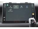 １１０Ｘ　Ｄ３００　２０インチサテングレー５０９４　ブラックエクステリアパック　コンフォート＆コンビニエンスパック　コールドクライメートパック　３ゾーンクライメートコントロール　プライバシーガラス　エアクオリティセンサー（40枚目）