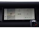 ９０Ｓ　Ｐ３００　ワンオーナー９０ＳＥ　１２ウエイ電動メモリーヒーター付フロントシート　マトリックスＬＥＤヘッドランプ　コールドクライメートコンビニエンスパック　ホワイトコントラストルーフ　フィックスドサイドステップ（16枚目）