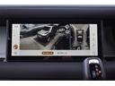 ９０Ｓ　Ｐ３００　ワンオーナー９０ＳＥ　１２ウエイ電動メモリーヒーター付フロントシート　マトリックスＬＥＤヘッドランプ　コールドクライメートコンビニエンスパック　ホワイトコントラストルーフ　フィックスドサイドステップ（17枚目）