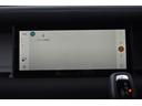 ９０Ｓ　Ｐ３００　ワンオーナー９０ＳＥ　１２ウエイ電動メモリーヒーター付フロントシート　マトリックスＬＥＤヘッドランプ　コールドクライメートコンビニエンスパック　ホワイトコントラストルーフ　フィックスドサイドステップ（19枚目）