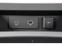 ９０Ｓ　Ｐ３００　ワンオーナー９０ＳＥ　１２ウエイ電動メモリーヒーター付フロントシート　マトリックスＬＥＤヘッドランプ　コールドクライメートコンビニエンスパック　ホワイトコントラストルーフ　フィックスドサイドステップ（20枚目）