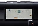 ９０Ｓ　Ｐ３００　ワンオーナー９０ＳＥ　１２ウエイ電動メモリーヒーター付フロントシート　マトリックスＬＥＤヘッドランプ　コールドクライメートコンビニエンスパック　ホワイトコントラストルーフ　フィックスドサイドステップ（23枚目）