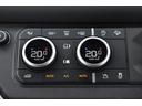 ９０Ｓ　Ｐ３００　ワンオーナー９０ＳＥ　１２ウエイ電動メモリーヒーター付フロントシート　マトリックスＬＥＤヘッドランプ　コールドクライメートコンビニエンスパック　ホワイトコントラストルーフ　フィックスドサイドステップ（26枚目）