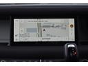 ９０Ｓ　Ｐ３００　ワンオーナー９０ＳＥ　１２ウエイ電動メモリーヒーター付フロントシート　マトリックスＬＥＤヘッドランプ　コールドクライメートコンビニエンスパック　ホワイトコントラストルーフ　フィックスドサイドステップ（27枚目）