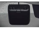 ９０Ｓ　Ｐ３００　ワンオーナー９０ＳＥ　１２ウエイ電動メモリーヒーター付フロントシート　マトリックスＬＥＤヘッドランプ　コールドクライメートコンビニエンスパック　ホワイトコントラストルーフ　フィックスドサイドステップ（28枚目）