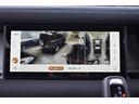 ９０Ｓ　Ｐ３００　ワンオーナー９０ＳＥ　１２ウエイ電動メモリーヒーター付フロントシート　マトリックスＬＥＤヘッドランプ　コールドクライメートコンビニエンスパック　ホワイトコントラストルーフ　フィックスドサイドステップ（35枚目）
