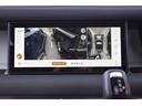 ９０Ｓ　Ｐ３００　ワンオーナー９０ＳＥ　１２ウエイ電動メモリーヒーター付フロントシート　マトリックスＬＥＤヘッドランプ　コールドクライメートコンビニエンスパック　ホワイトコントラストルーフ　フィックスドサイドステップ（36枚目）