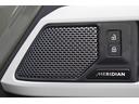 ９０Ｓ　Ｐ３００　ワンオーナー９０ＳＥ　１２ウエイ電動メモリーヒーター付フロントシート　マトリックスＬＥＤヘッドランプ　コールドクライメートコンビニエンスパック　ホワイトコントラストルーフ　フィックスドサイドステップ（38枚目）