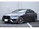 ＸＥ ＸＥ　Ｒ－ダイナミックＳＥ　Ｐ２５０　ＸＥ　Ｒ－ダイナミックＳＥ　Ｐ２５０（５名）弊社デモカー　レッドブレーキキャリパー１２ウェイ電動フロントシート（ヒーター運転席メモリ付）１９インチダイアモンドカットＡＷ　ワイヤレスデバイスチャージング（4枚目）