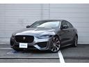 ＸＥ ＸＥ　Ｒ－ダイナミックＳＥ　Ｐ２５０　ＸＥ　Ｒ－ダイナミックＳＥ　Ｐ２５０（５名）弊社デモカー　レッドブレーキキャリパー１２ウェイ電動フロントシート（ヒーター運転席メモリ付）１９インチダイアモンドカットＡＷ　ワイヤレスデバイスチャージング（5枚目）