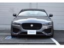 ＸＥ ＸＥ　Ｒ－ダイナミックＳＥ　Ｐ２５０　ＸＥ　Ｒ－ダイナミックＳＥ　Ｐ２５０（５名）弊社デモカー　レッドブレーキキャリパー１２ウェイ電動フロントシート（ヒーター運転席メモリ付）１９インチダイアモンドカットＡＷ　ワイヤレスデバイスチャージング（6枚目）