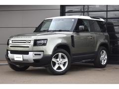 ���㥬�����ɥ����С�����Τ��֤���ĺ�����꤬�Ȥ��������ޤ��������ǥ����顼�ʤ�ǤϤι��ʼ��֤ȥ����ӥ������פ��ޤ��������������Ϥ����ڤˤ��䤤��碌�������� 4