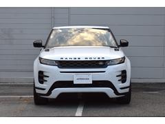 ңΣǣšңϣ֣ţҤħŪʥॷܥͥåȤϣΥߥ˥ॷܥͥåȤϤ餫ˡʤŪʡ߽ФƤޤ 2