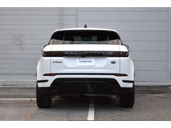 򾮤ܥǥ鲼ˤƤѤ¿磻ɥסɥСΥǥůؤǤƱˡﳲʬڸǽˤ̤Ƥޤ 3