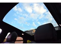 ѥΥߥå롼դ夵Ƥꡢ٤ƤκʤǼդ볫ŪʷϵСžƬΥåǽǤ 6