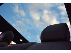 ѥΥߥå롼դ夵Ƥꡢ٤ƤκʤǼդ볫ŪʷϵСžƬΥåǽǤ 7