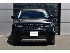 ��󥸥����С����������� �ӡ��ɥ饤�֥ѥå����ץ饤�Х������饹�������ͥ��㡼�ǥ���������˥󥰥饤���եץ�ߥ���̣ţĥإåɥ饤�ȡ���ưĴ�����ƥ���󥰥���� 9510186A30251124W001 3