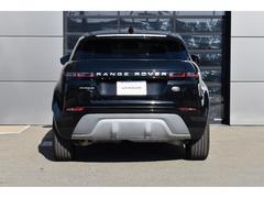 ��󥸥����С����������� �ӡ��ɥ饤�֥ѥå����ץ饤�Х������饹�������ͥ��㡼�ǥ���������˥󥰥饤���եץ�ߥ���̣ţĥإåɥ饤�ȡ���ưĴ�����ƥ���󥰥���� 9510186A30251124W001 4