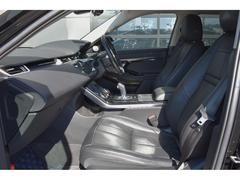 ��󥸥����С����������� �ӡ��ɥ饤�֥ѥå����ץ饤�Х������饹�������ͥ��㡼�ǥ���������˥󥰥饤���եץ�ߥ���̣ţĥإåɥ饤�ȡ���ưĴ�����ƥ���󥰥���� 9510186A30251124W001 5