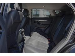 ��󥸥����С����������� �ӡ��ɥ饤�֥ѥå����ץ饤�Х������饹�������ͥ��㡼�ǥ���������˥󥰥饤���եץ�ߥ���̣ţĥإåɥ饤�ȡ���ưĴ�����ƥ���󥰥���� 9510186A30251124W001 7