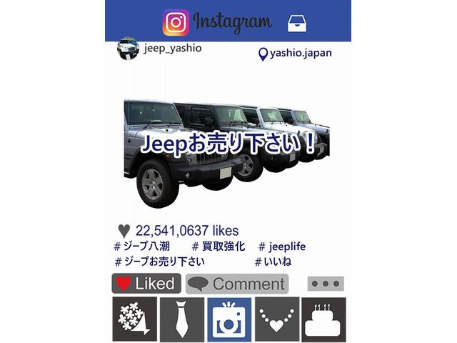 スポーツ オートライト/キーレス/電動格納ミラー/ABS/サイドモニター/ETC/フォグランプ/社外17インチアルミホイール(37枚目)