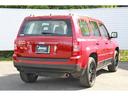 CHRYSLER JEEP JEEP PATRIOT