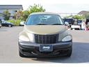 CHRYSLER CHRYSLER PT CRUISER