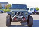 CHRYSLER JEEP JEEP WRANGLER UNLIMITED