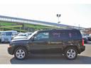 CHRYSLER JEEP JEEP PATRIOT