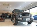 CHRYSLER JEEP JEEP PATRIOT