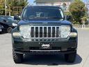 CHRYSLER JEEP JEEP CHEROKEE