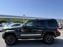 CHRYSLER JEEP JEEP CHEROKEE