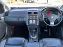 VOLKSWAGEN GOLF TOURAN