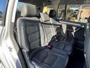 VOLKSWAGEN GOLF TOURAN